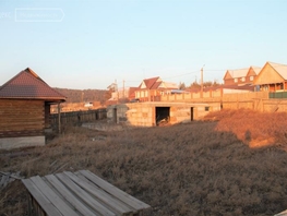 Участок, 1500 сот., Земля населенных пунктов