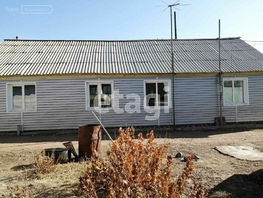 Продается Готовый бизнес Октябрьская ул, 71.8 м², 3000000 рублей