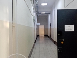 Продается Помещение Ключевская ул, 65.8 м², 4300000 рублей