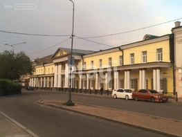 Продается Помещение Куйбышева ул, 56.5 м², 9800000 рублей