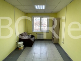 Помещение, 60 м², 1 этаж