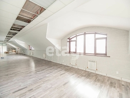 Помещение, 120 м², 2 этаж