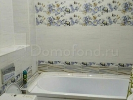 Продается 1-комнатная квартира мкр 140А, 37.5 м², 3280000 рублей