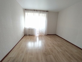 Продается 1-комнатная квартира Строителей Проспект, 39.5 м², 3490000 рублей