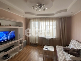 Продается 2-комнатная квартира Краснофлотская ул, 47.7 м², 5000000 рублей