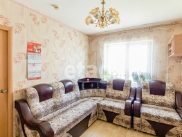 Продается 2-комнатная квартира Ключевская ул, 61.2 м², 5500000 рублей