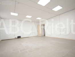 Продается Помещение Карла Маркса б-р, 55 м², 8500000 рублей