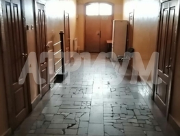 Сдается Производственное Новокузнецкая ул, 400 м², 59999 рублей