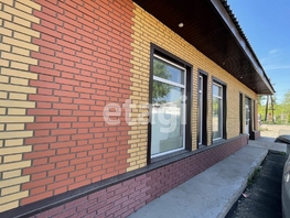 Сдается Торговое Гоголя ул, 86.4 м², 96000 рублей