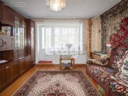 квартиры в улан удэ в железнодорожном районе. 218394. квартиры в улан удэ в железнодорожном районе фото. квартиры в улан удэ в железнодорожном районе-218394. картинка квартиры в улан удэ в железнодорожном районе. картинка 218394.
