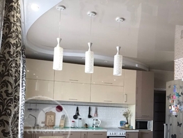 Продается 3-комнатная квартира Павлова пер, 60 м², 5800000 рублей