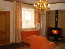 Продается Дом Кленовая ул, 249.8 м², участок 800 сот., 13300000 рублей