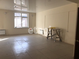 Продается Офис Гагарина ул, 100 м², 11000000 рублей