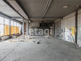 Продается Офис Геологическая ул, 474.2 м², 16300000 рублей