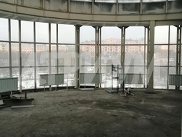 Сдается Помещение Балтахинова ул, 502 м², 419999 рублей