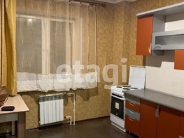 Продается 1-комнатная квартира Строителей Проспект, 38.1 м², 4100000 рублей