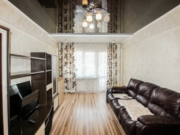 Продается 3-комнатная квартира Профсоюзная ул, 56 м², 5100000 рублей