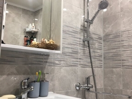 Продается 3-комнатная квартира Пирогова ул, 65 м², 6500000 рублей