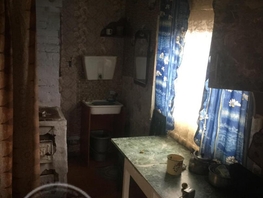 Продается дача СНТ Солнечный, 20 м², участок 500 сот., 500000 рублей