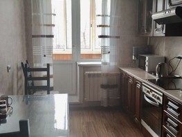 Продается 4-комнатная квартира Добролюбова ул, 78.2  м², 9700000 рублей
