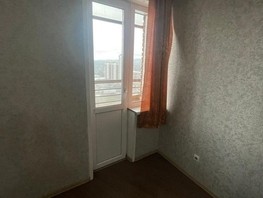 Продается Студия Ключевская ул, 25.8  м², 4500000 рублей