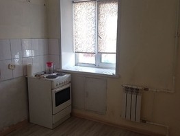 Продается 2-комнатная квартира Чертенкова ул, 42.3  м², 5400000 рублей