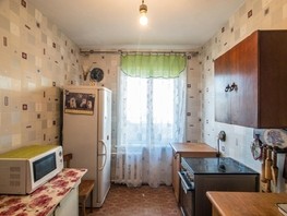 Продается 4-комнатная квартира Тулаева ул, 87.7  м², 8050000 рублей