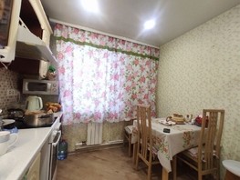 Продается 2-комнатная квартира Строителей Проспект, 48.5  м², 6800000 рублей