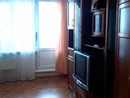 Продается 1-комнатная квартира Шумяцкого ул, 38.6  м², 5000000 рублей