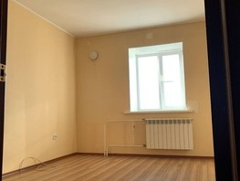 Продается 3-комнатная квартира Строителей Проспект, 76.5  м², 9300000 рублей