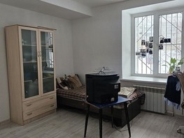 Продается 2-комнатная квартира 0-я (СНТ Сибиряк тер) ул, 82.3  м², 9300000 рублей