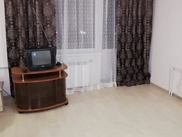 Продается 1-комнатная квартира Карла Маркса б-р, 31.3  м², 4600000 рублей
