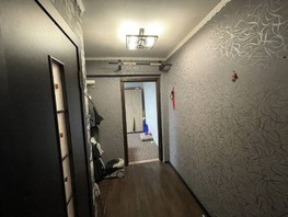 Продается 1-комнатная квартира Краснофлотская ул, 34.8  м², 5100000 рублей
