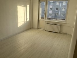 Продается 2-комнатная квартира Смолина ул, 45.6  м², 6050000 рублей
