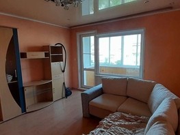 Продается 3-комнатная квартира Строителей Проспект, 61.9  м², 7300000 рублей