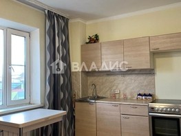 Продается 1-комнатная квартира Зеркальная ул, 38  м², 3350000 рублей