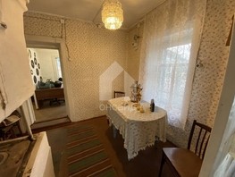 Продается Дом Щорса ул, 44  м², участок 9.4 сот., 4600000 рублей