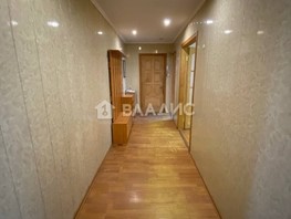 Продается 3-комнатная квартира Тулаева ул, 61.9  м², 5790000 рублей