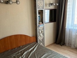Продается 3-комнатная квартира Тобольская ул, 56.2  м², 8358000 рублей