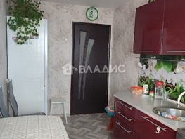 Продается 2-комнатная квартира Лысогорская ул, 42.3  м², 5280000 рублей