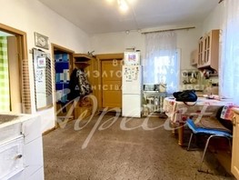 Продается Дом Заречная ул, 63  м², участок 11 сот., 3400000 рублей