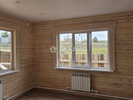 Продается Дом 150  м², участок 11.9 сот., 5500000 рублей