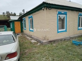 Продается Дом Совхозная ул, 76  м², участок 6.6 сот., 4450000 рублей