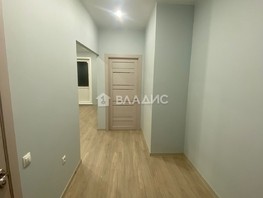Продается 2-комнатная квартира 0-я (СНТ Сибиряк тер) ул, 39.6  м², 5100000 рублей