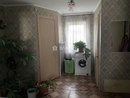 Продается Дом Тверская ул, 110  м², участок 6 сот., 6300000 рублей