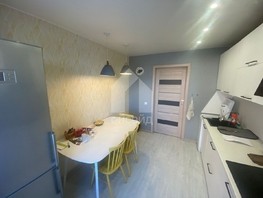 Продается 2-комнатная квартира Строителей Проспект, 49.2  м², 5740000 рублей