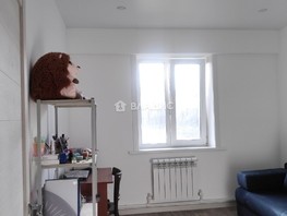 Продается 3-комнатная квартира Перспективная ул, 70  м², 5450000 рублей