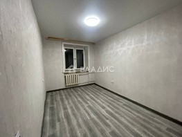 Продается 3-комнатная квартира Краснодонская (ДНТ Авиастроитель тер) ул, 54.5  м², 5450000 рублей