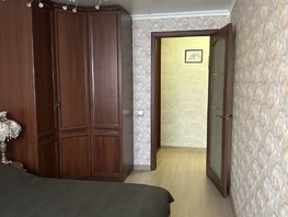 Продается 2-комнатная квартира Рылеева ул, 42  м², 7000000 рублей