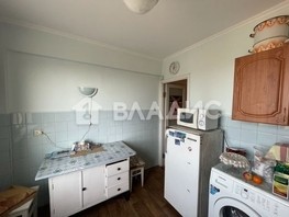 Продается 3-комнатная квартира Тулаева ул, 62.7  м², 6300000 рублей